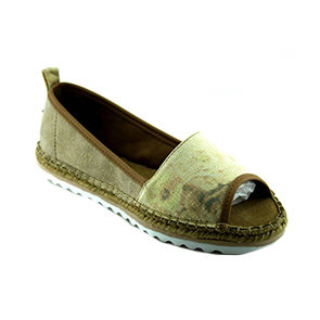 652 TELA BEIGE