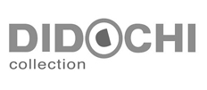 client-logo
