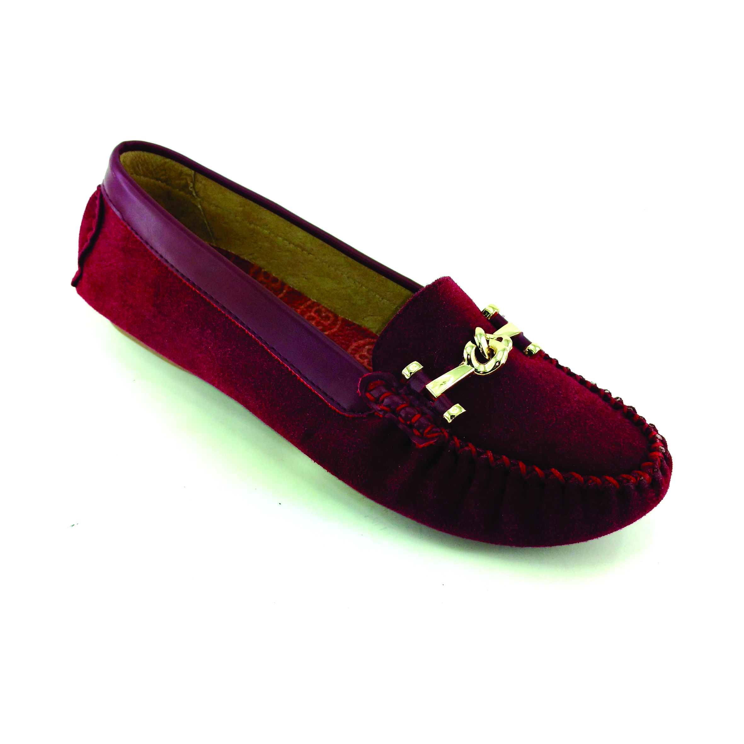 514 TINTO