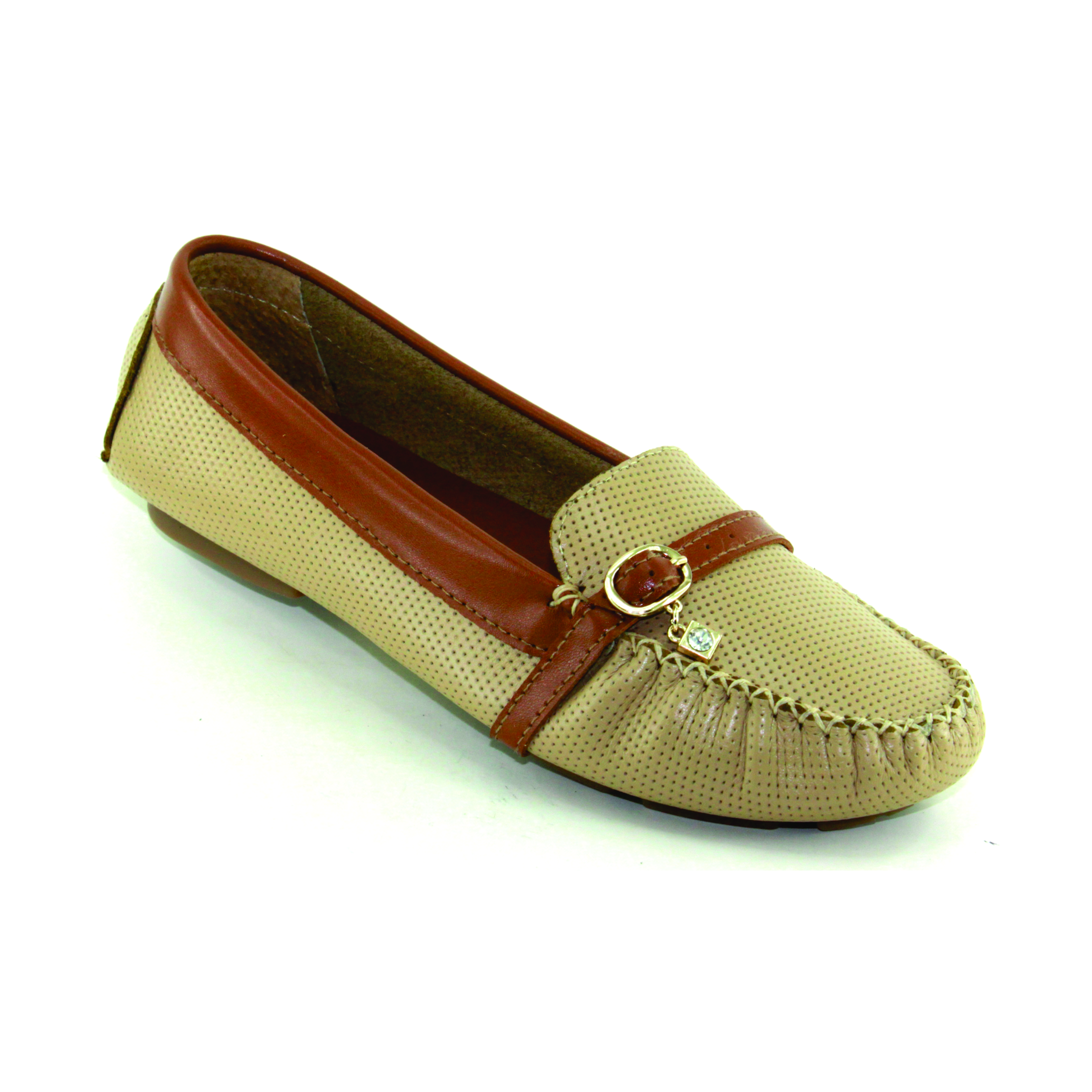 516 BEIGE