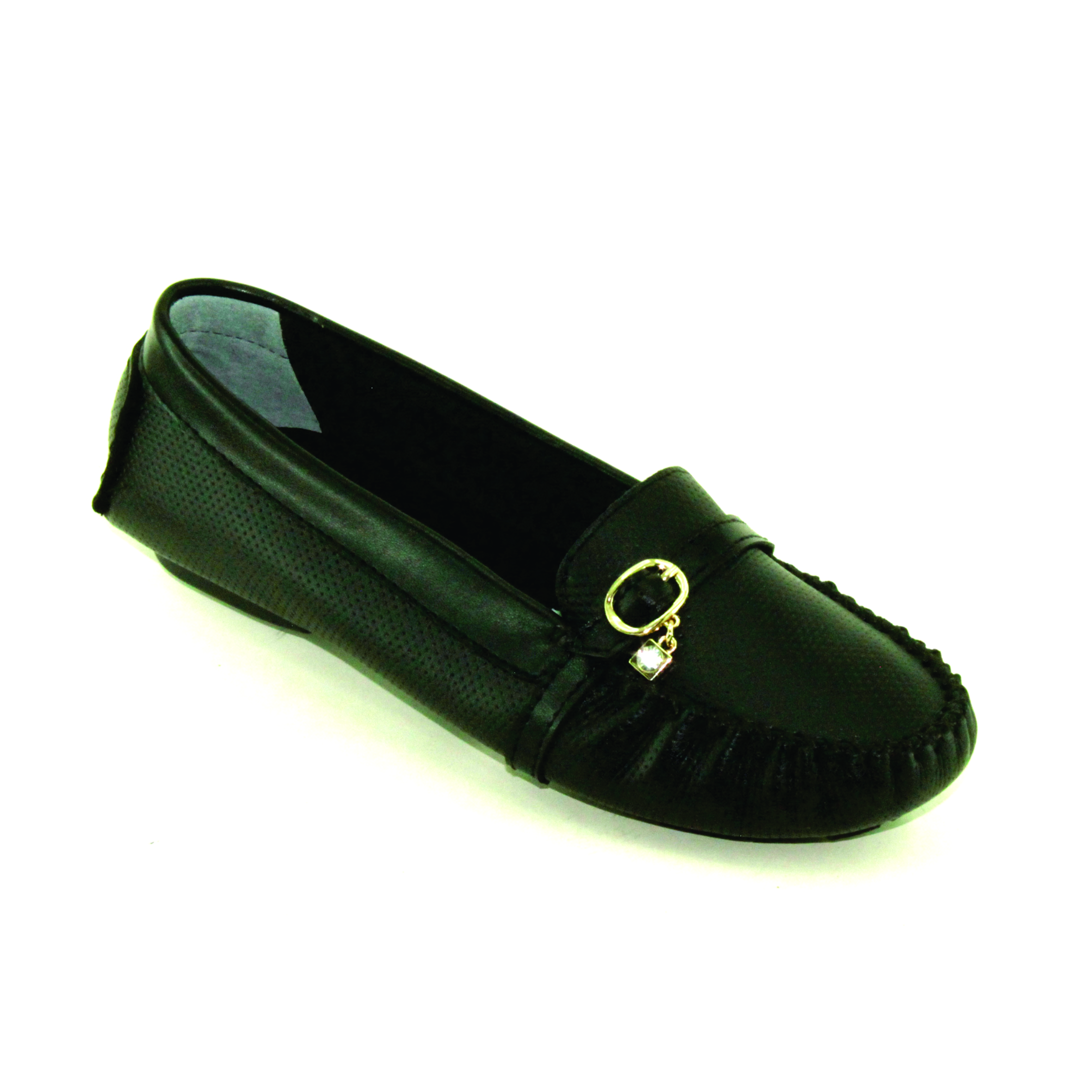 516 NEGRO