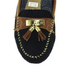 501 marino camel - Imagen 3