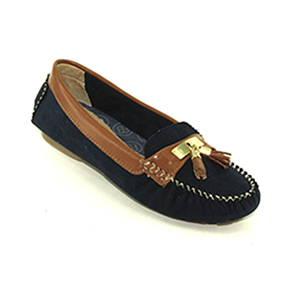 501 marino camel