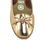 710 oro rosado - Imagen 4