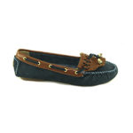 ANA 03 navy camel - Imagen 3