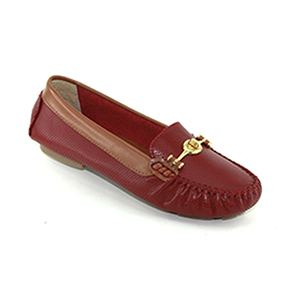 ANA 04 TINTO