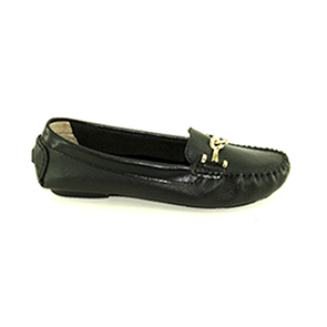 ANA 04 negro