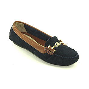 ANA 05 marino camel
