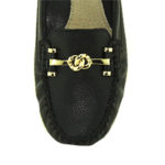 ANA 05 negro flot - Imagen 3
