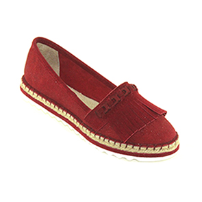 LESLEY 05 rojo