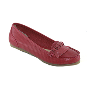 MOC 01 CEREZA