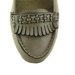 MOC 01 M - Imagen 3