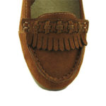 MOC 01 - Imagen 3