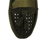 MOC 03 - Imagen 3