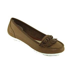 MOC 03 miel 2