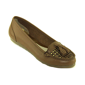 MOC 03 miel