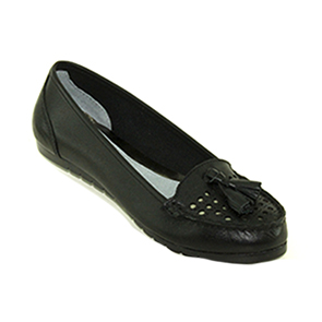 MOC 03 negro