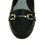 MOC 04 - Imagen 4