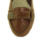 MOC 05 miel - Imagen 4