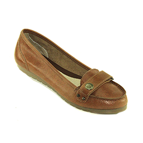 MOC 05 miel