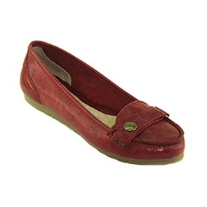 MOC 05 rojo