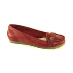 MOC 05 rojo - Imagen 3