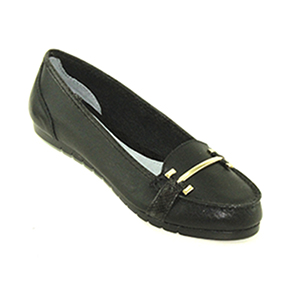 MOC 08 negro