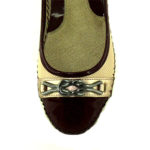 PUNT 08 VINO - Imagen 4