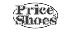 client-logo