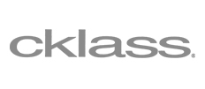 client-logo