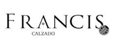 client-logo