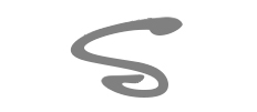 client-logo