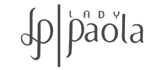 client-logo